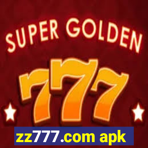 zz777.com apk